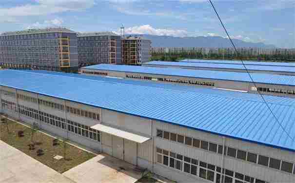通化厂房防水补漏做法.jpg